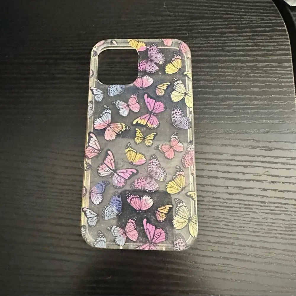 Casley iPhone 12 case bundle! - Picture 7 of 9